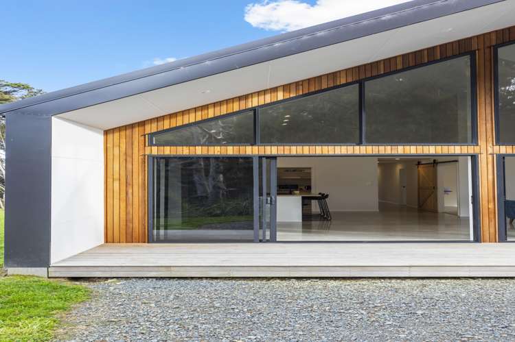 161f Hakarimata Road Ngaruawahia_21