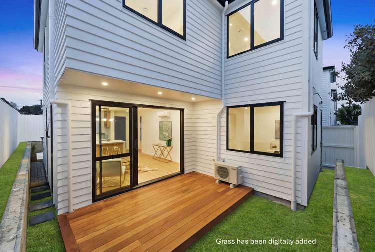 312A-D Sandringham Road_1
