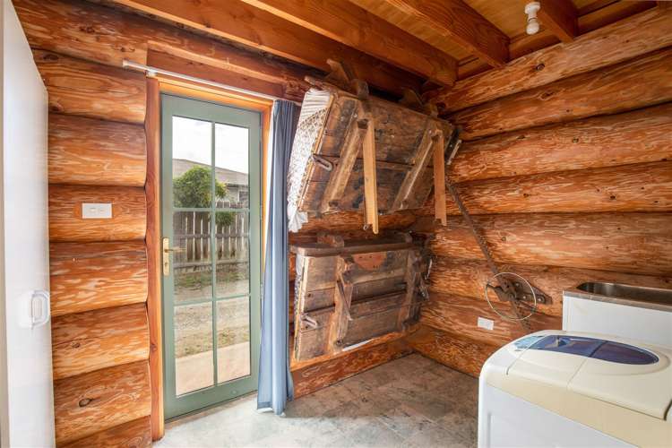 62a Molyneux Avenue Cromwell_8