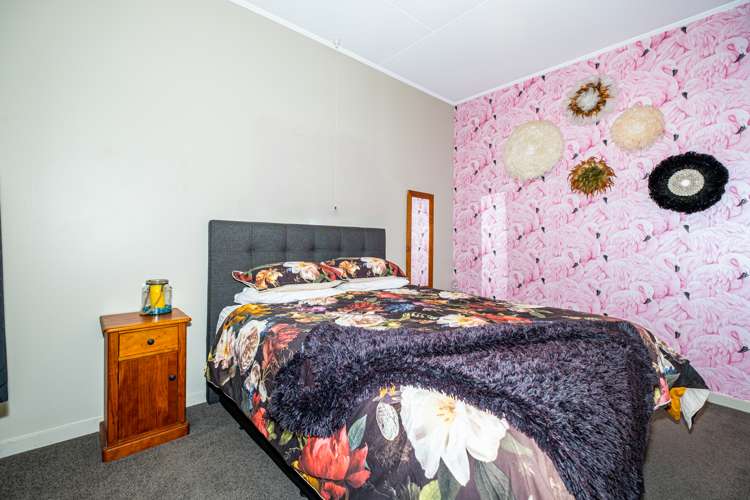 215 Church Street West End_9