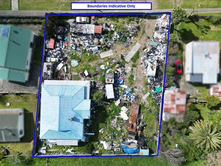 40 Avenue Road Foxton_27