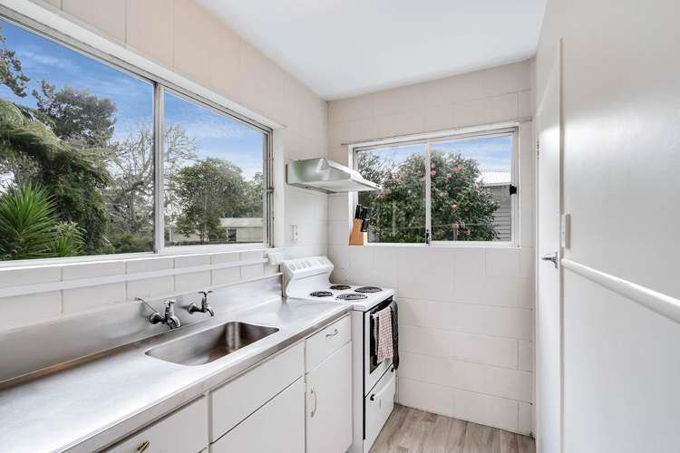 31B Tomin Road 1071_5