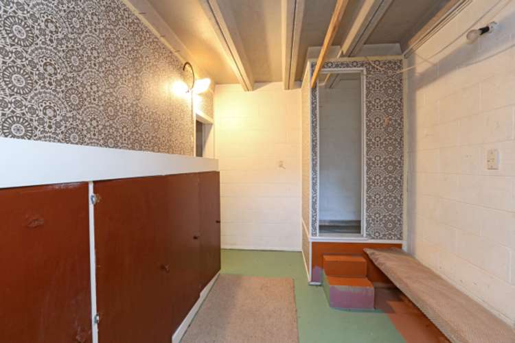 72 Greenwood Road Havelock North_17