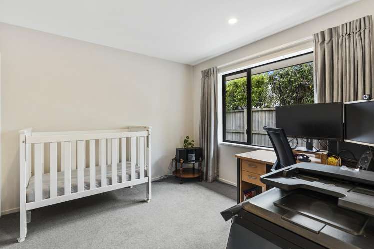 29 Everest Way Springston_12