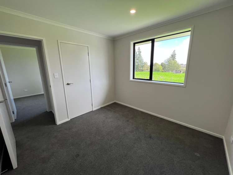  16 Oldfield Lane Marton_9