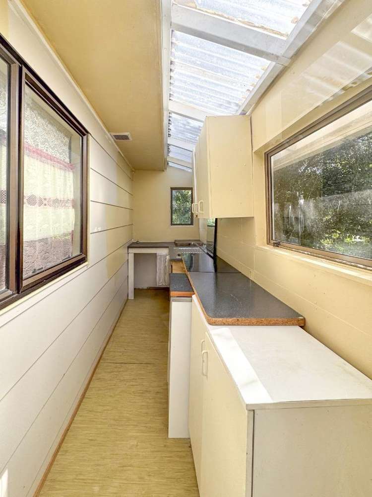 A/40 Starforth Place Henderson_11