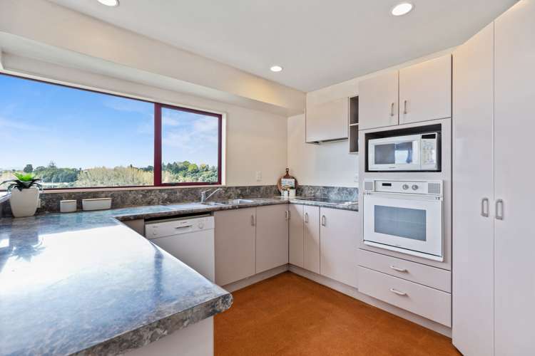 26 Montgomery Road Judea_16