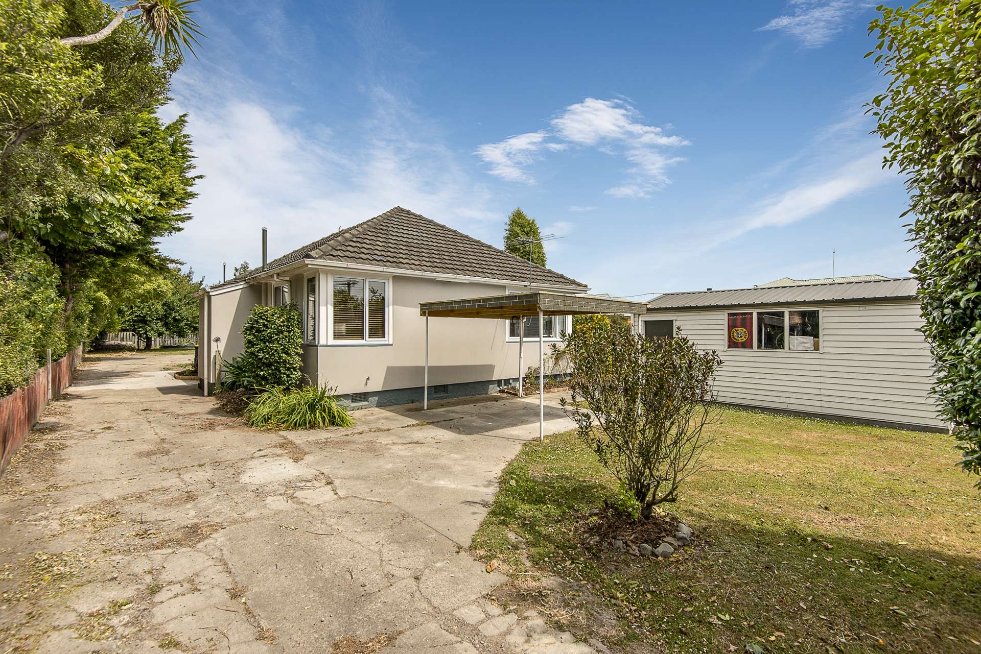 85 Ashley Street Rangiora_0