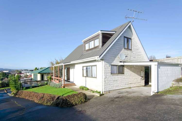 2/8 Walter Macdonald Street Howick_17