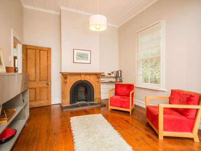 2 Niger Street Grey Lynn_4