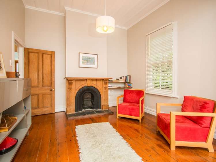 2 Niger Street Grey Lynn_4