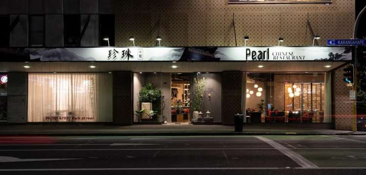 582 Karangahape Road_0