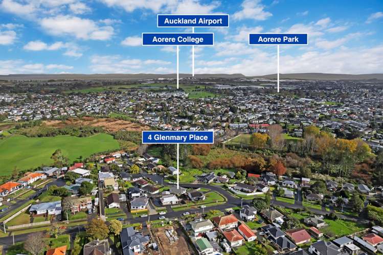 4 Glenmary Place Papatoetoe_20