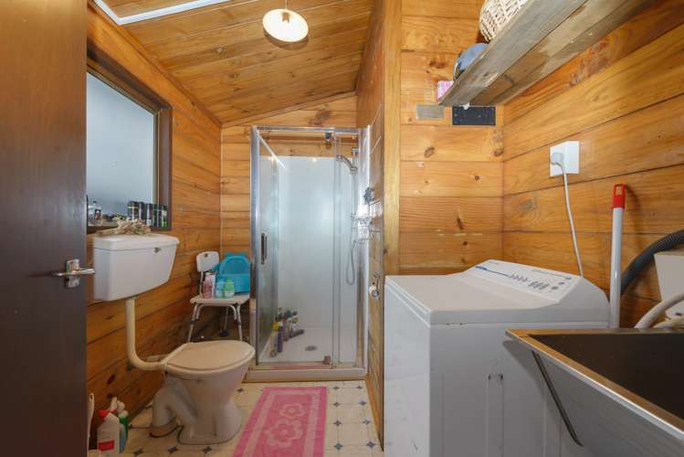 11 Kauri Street Tokoroa_17