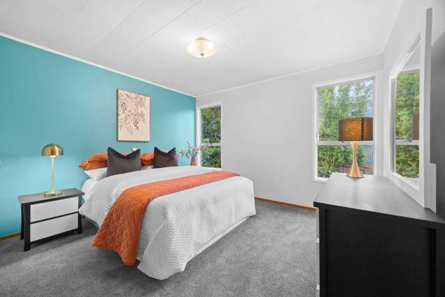 437 Don Buck Road Massey_3