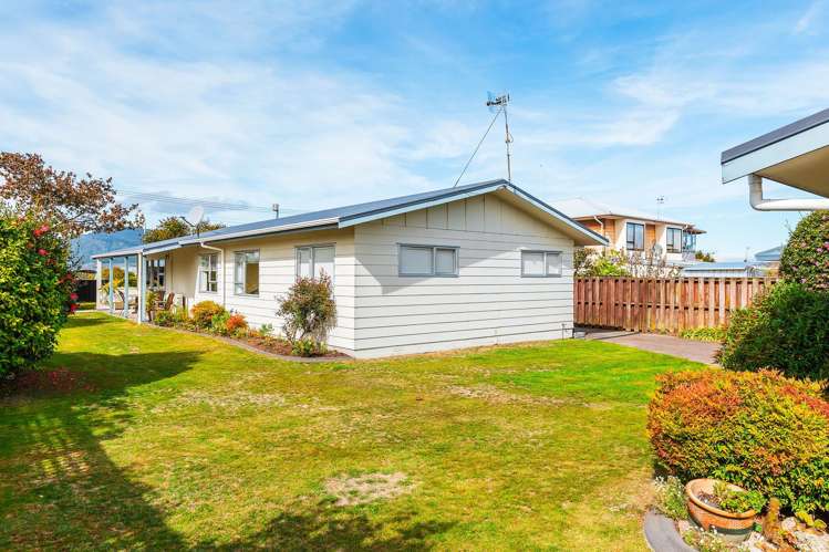 56 Kaihua Road Nukuhau_21