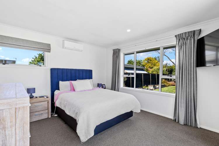 23 Dunbars Road Halswell_8