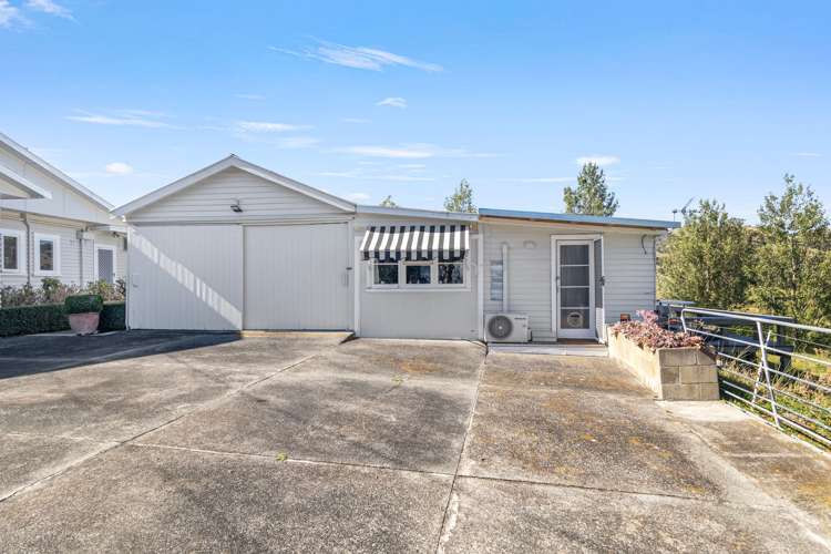 Brooklands Road Gladstone_16