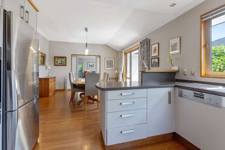 2 Rosa Cristina Way The Wood_7