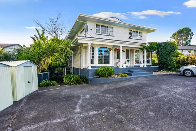 9 Lucas Place Manurewa_2