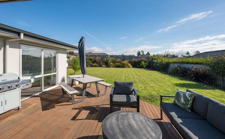 3 Catherine Road Mapua_12