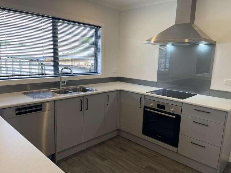 192a Studholme Street Morrinsville_2