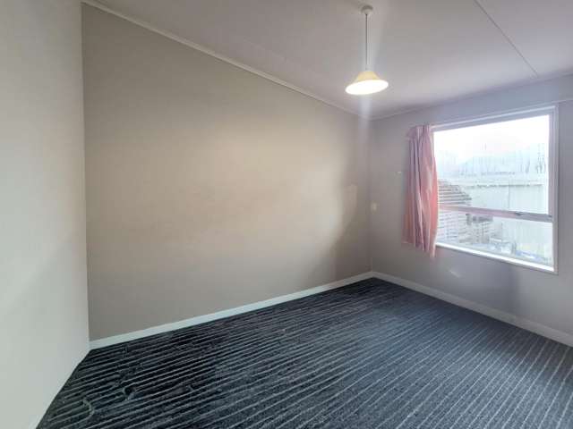 3/124 William Street Ashburton_4