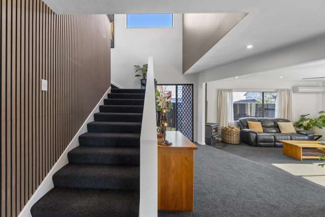2 Rimu Court Mosgiel_2