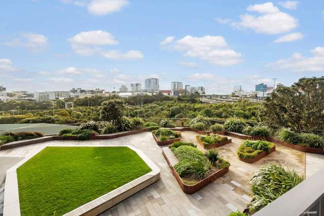 202/59 France Street Eden Terrace_2