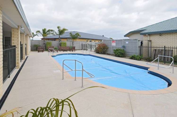 29/644 Grenada Street Papamoa_19