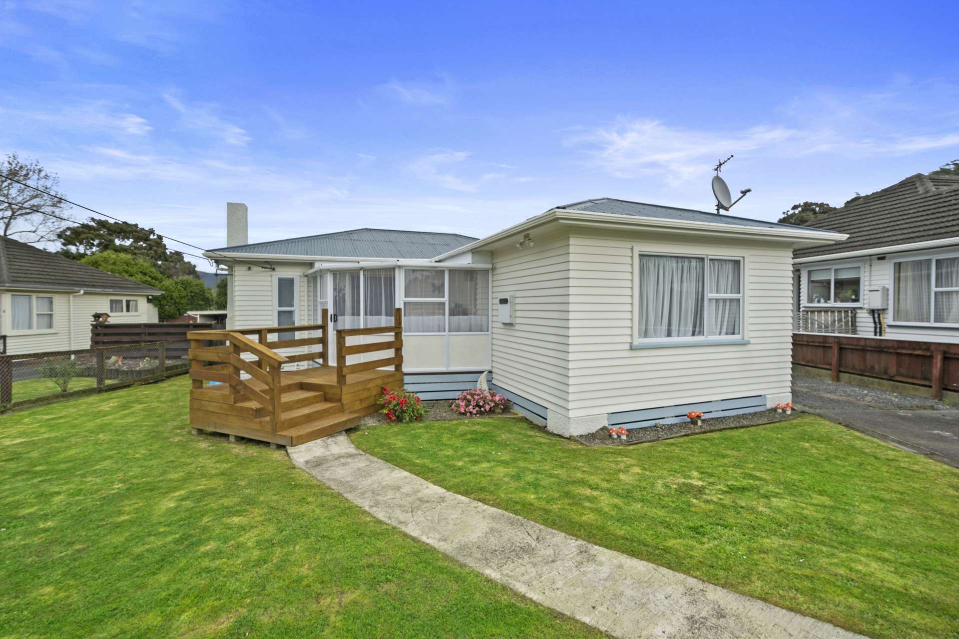 6 Norfolk Street Northland_0