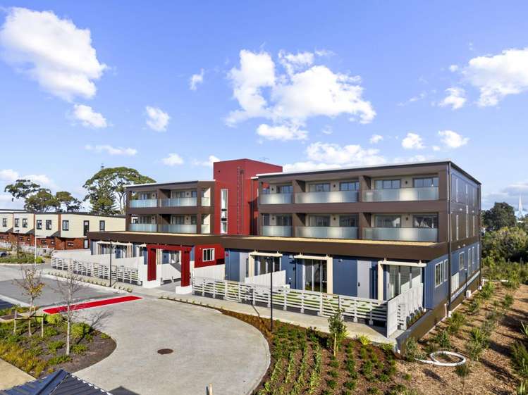 74 Te Puketoka Lane_0