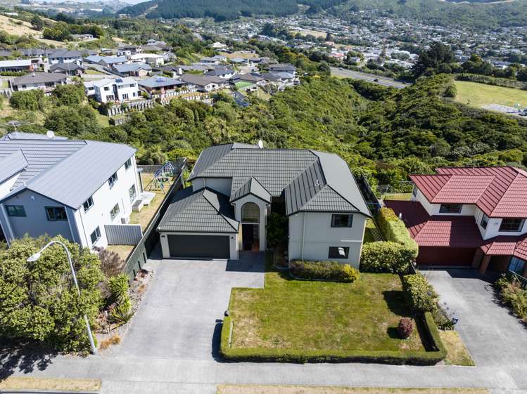 138 Woodman Drive Tawa_34