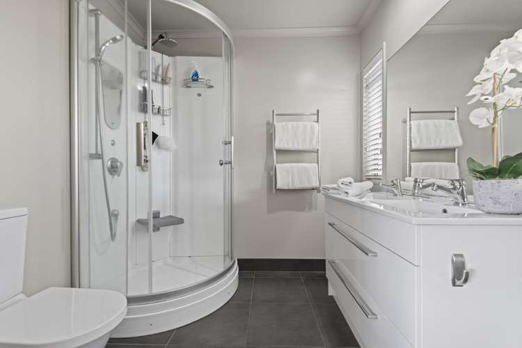 31 Washington Parade Milson_17