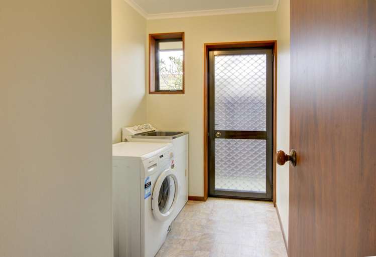 42B Victoria Street Rangiora_9