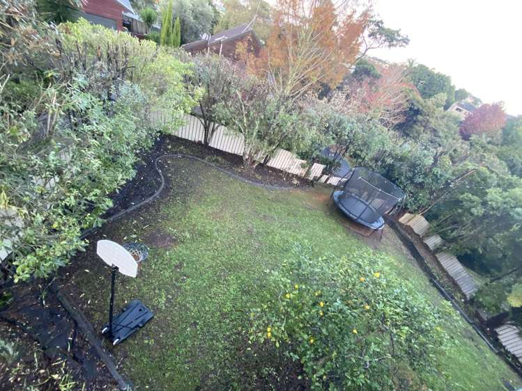 10 Lagoon Way West Harbour_11