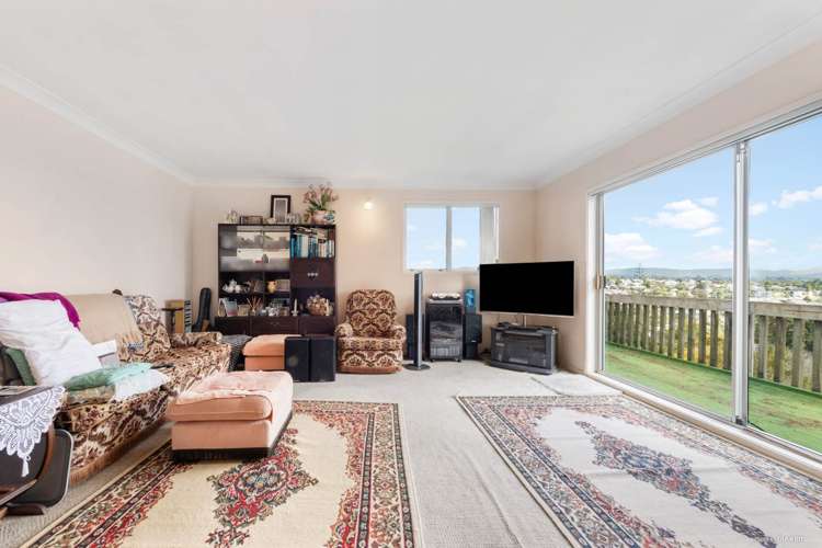 21 Terra Nova Street Glen Eden_5