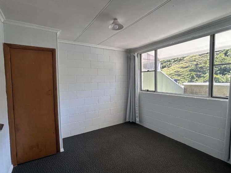 2/3 Angle Street Picton_7