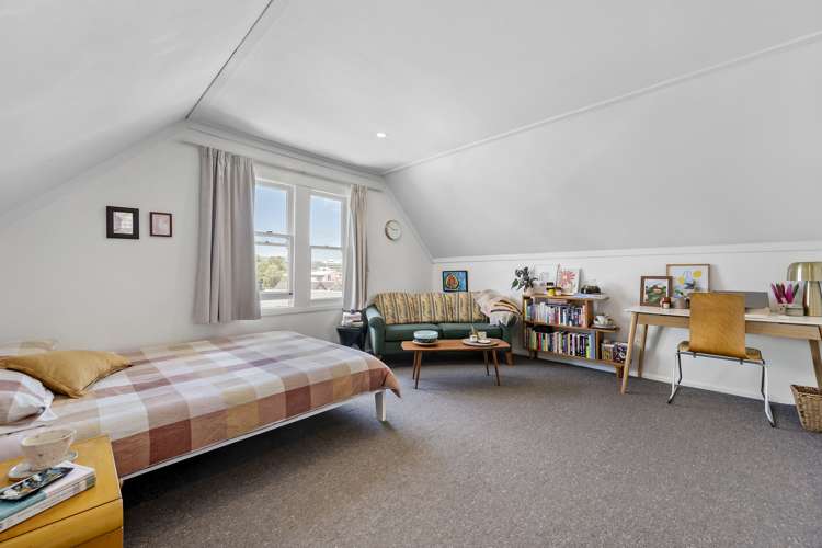 5 Wright Street Mount Cook_11