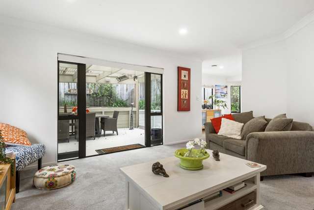 8B Bundoran Way Pinehill_3