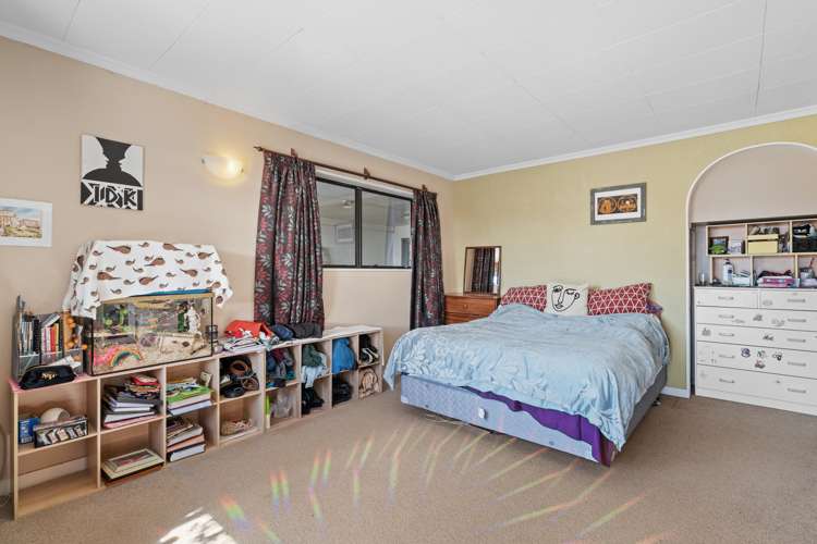 4a Oropi Road Greerton_10