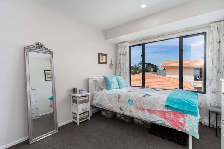 11 Ruapehu Drive Fitzherbert_11