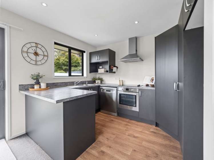 38A Cross Street Allenton_6