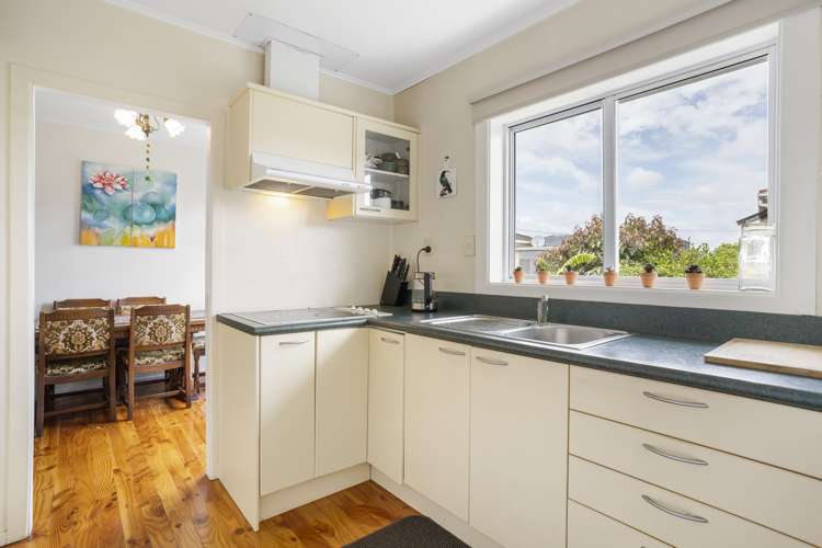 3/6 Wade Avenue Onehunga_7