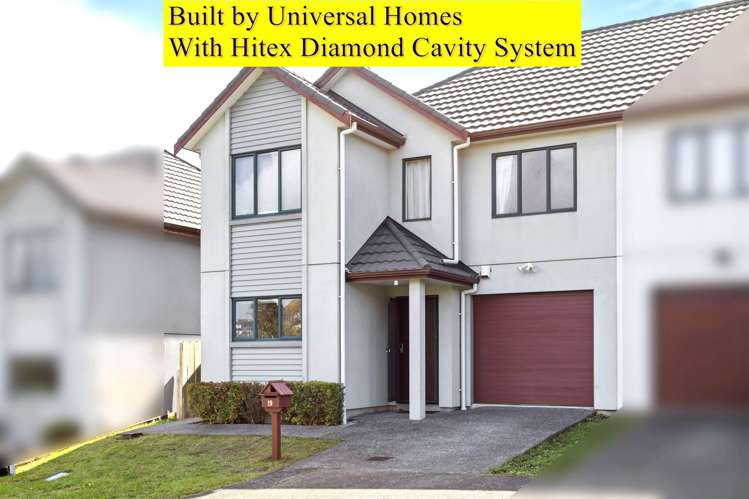 19 Candlestick Place_0