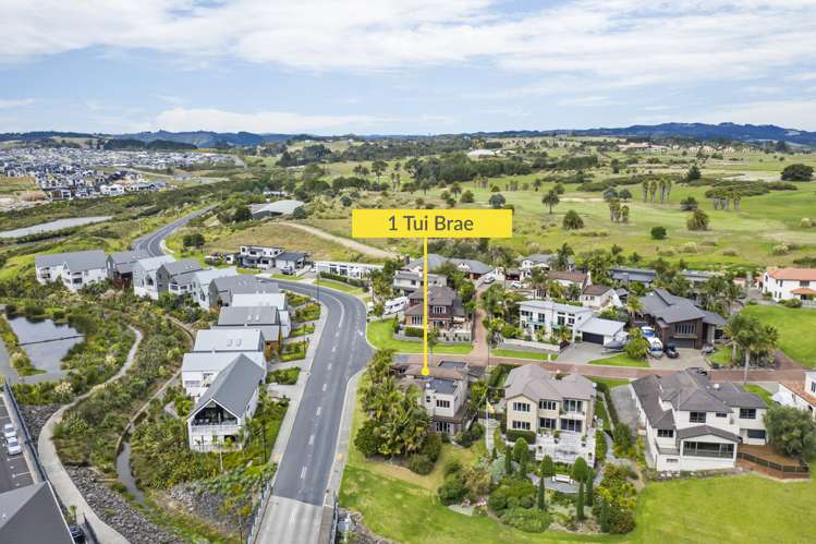 1 Tui Brae Beachlands_20