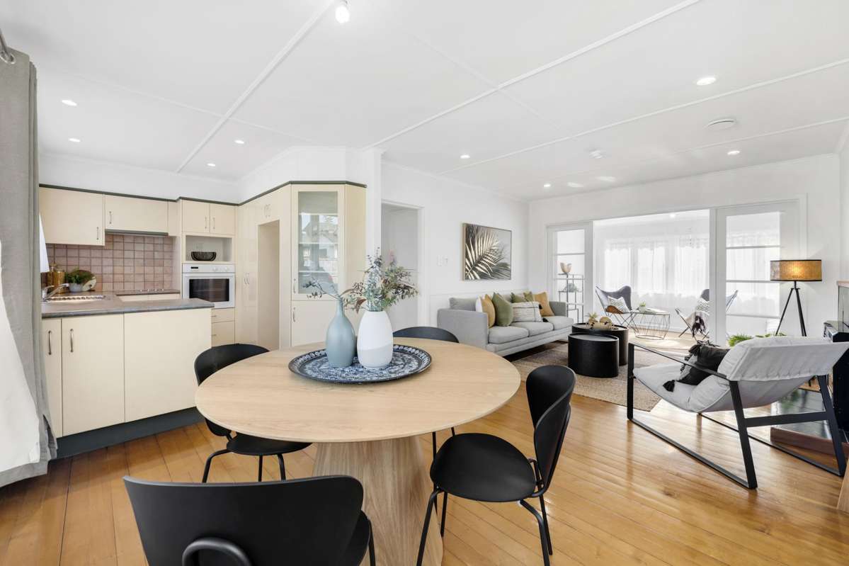 119 Moore Street_4
