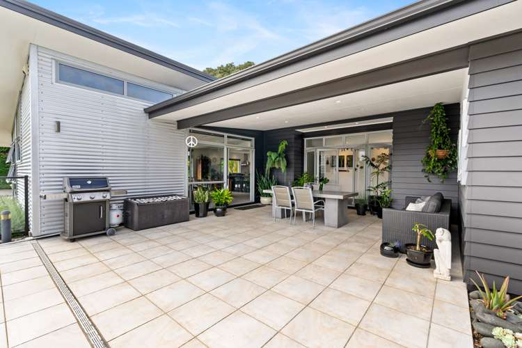 694 Ngunguru Road Glenbervie_7