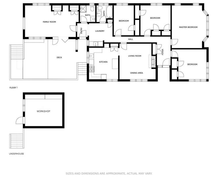 520 Broadway Strathmore Park_16