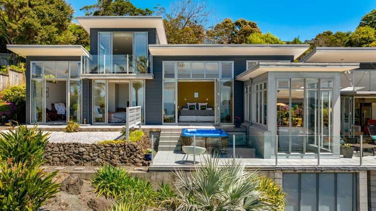 72 Duncansby Road Stanmore Bay_40